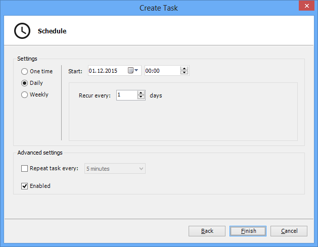 SQL Examiner Suite 2023