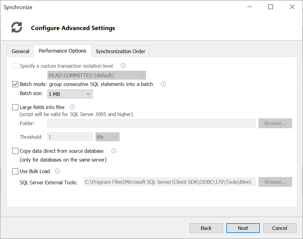 configure-advanced-settings-performance-options.png