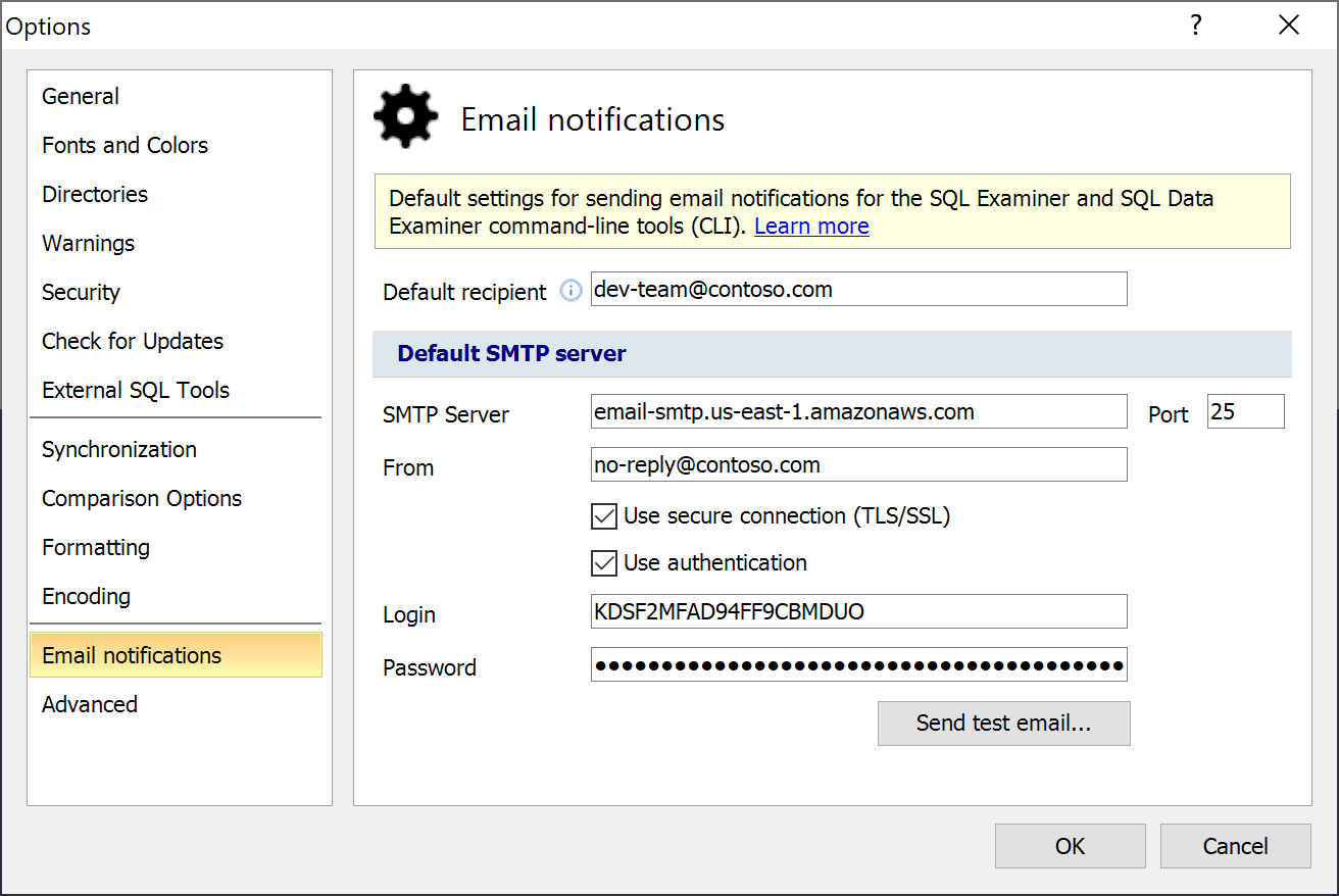email-notifications-default-smtp.png