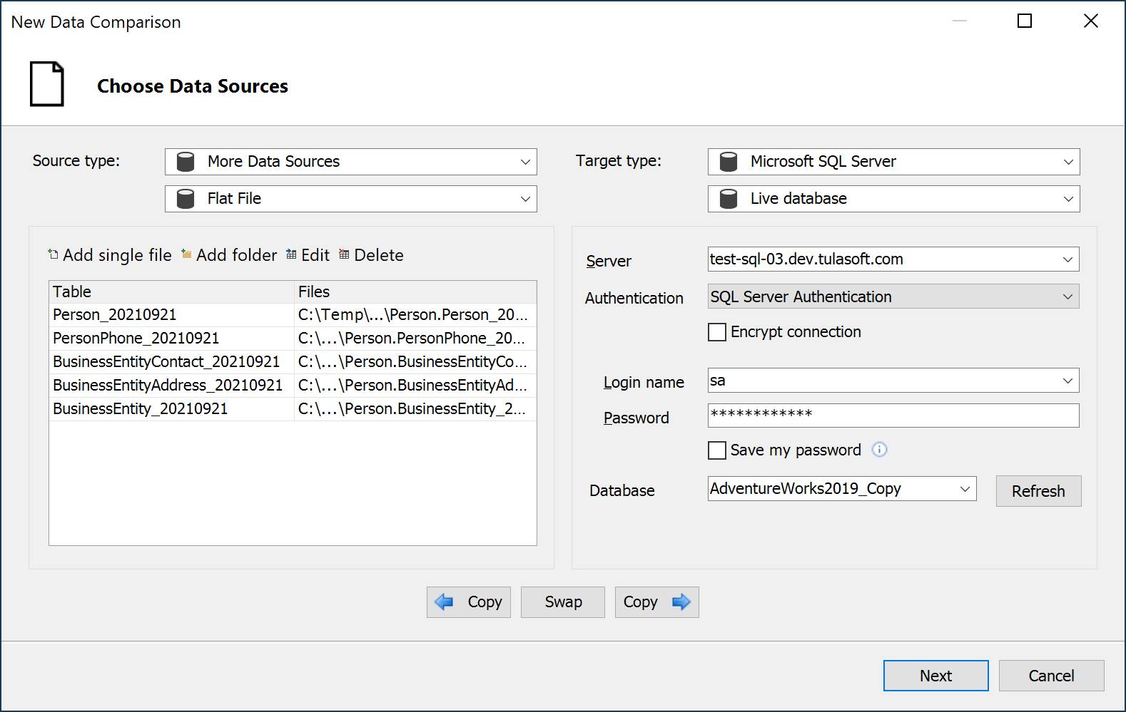 csv-multiple-tables.png