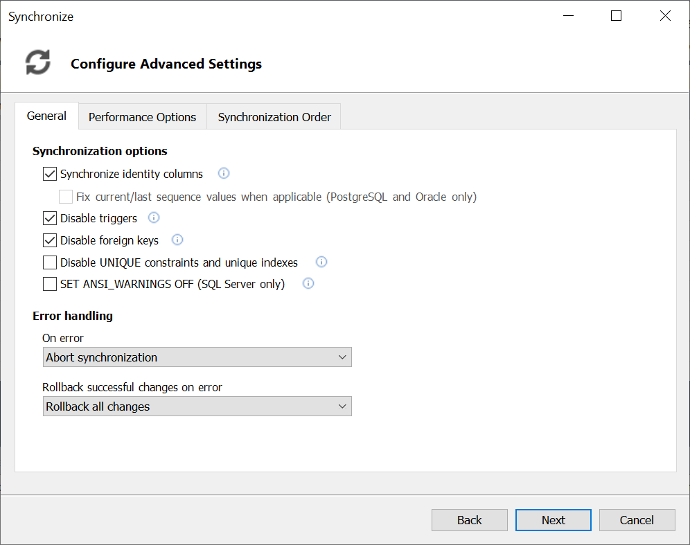 configure-advanced-settings-general.png