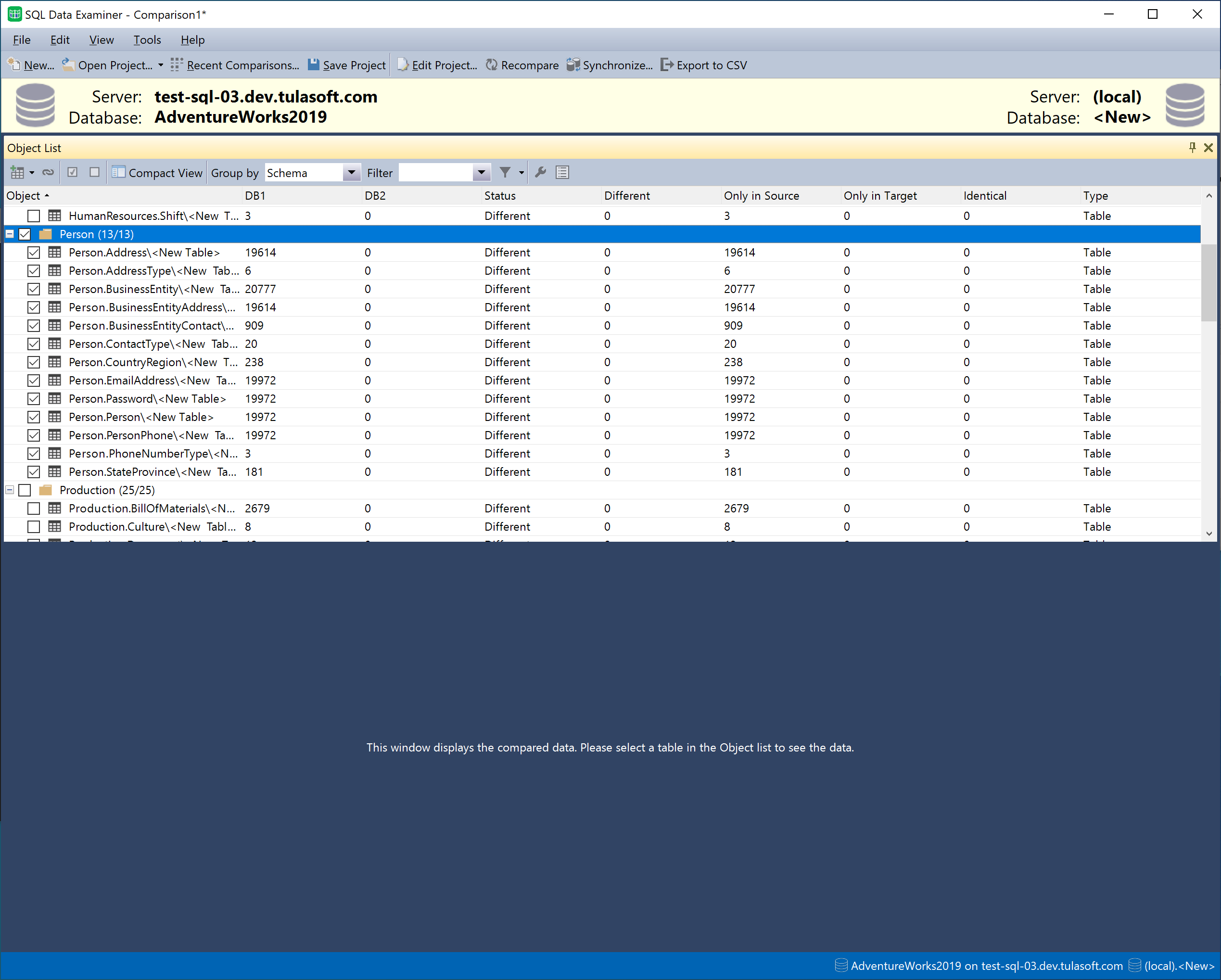 sqlde-select-data.png