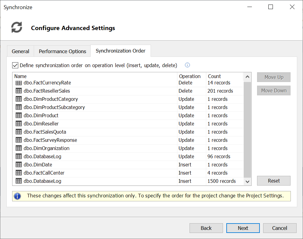 configure-advanced-settings-sync-order.png