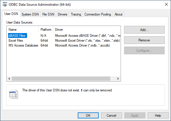 odbc-data-sources.png