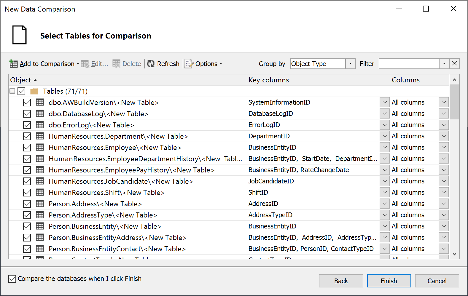 sqlde-select-tables.png